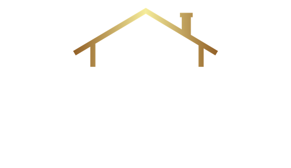 Facade Maintenance Ltd